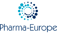 www.pharma-europe.eu